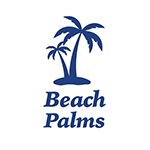 Beach Palms Condominium Association, Inc.